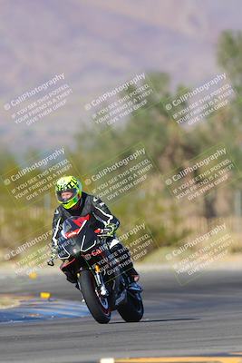 media/Nov-06-2023-Moto Forza (Mon) [[ce023d0744]]/4-Beginner Group/Session 4 (Turns 2 and 1 Exit)/